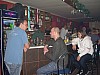 Silvestr 2009 089.JPG